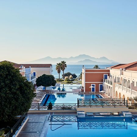 Porto Bello Royal Kardamena  Exteriér fotografie