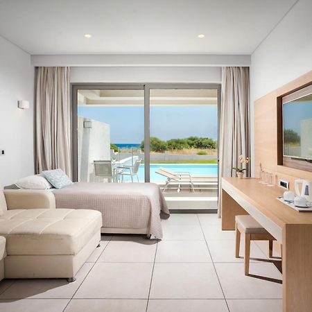 Porto Bello Royal Kardamena  Exteriér fotografie