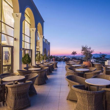 Porto Bello Royal Kardamena  Exteriér fotografie