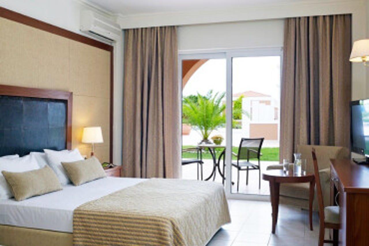 Porto Bello Royal Kardamena  Exteriér fotografie
