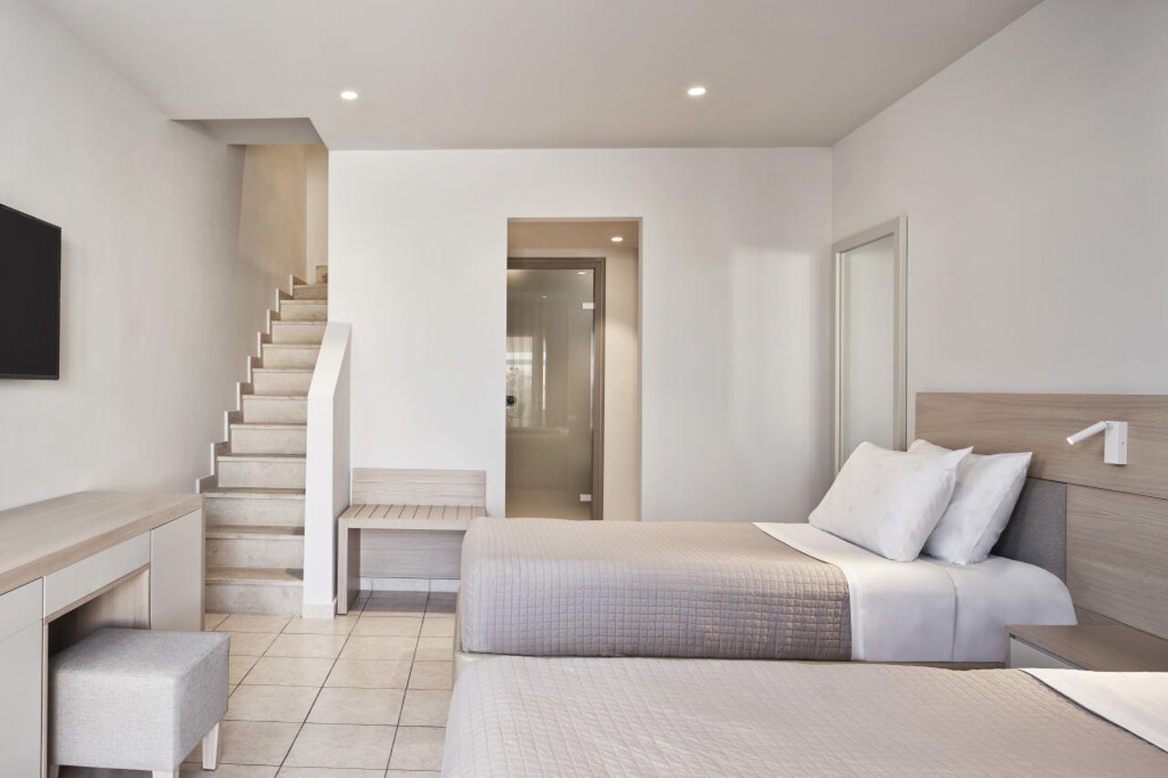Porto Bello Royal Kardamena  Exteriér fotografie