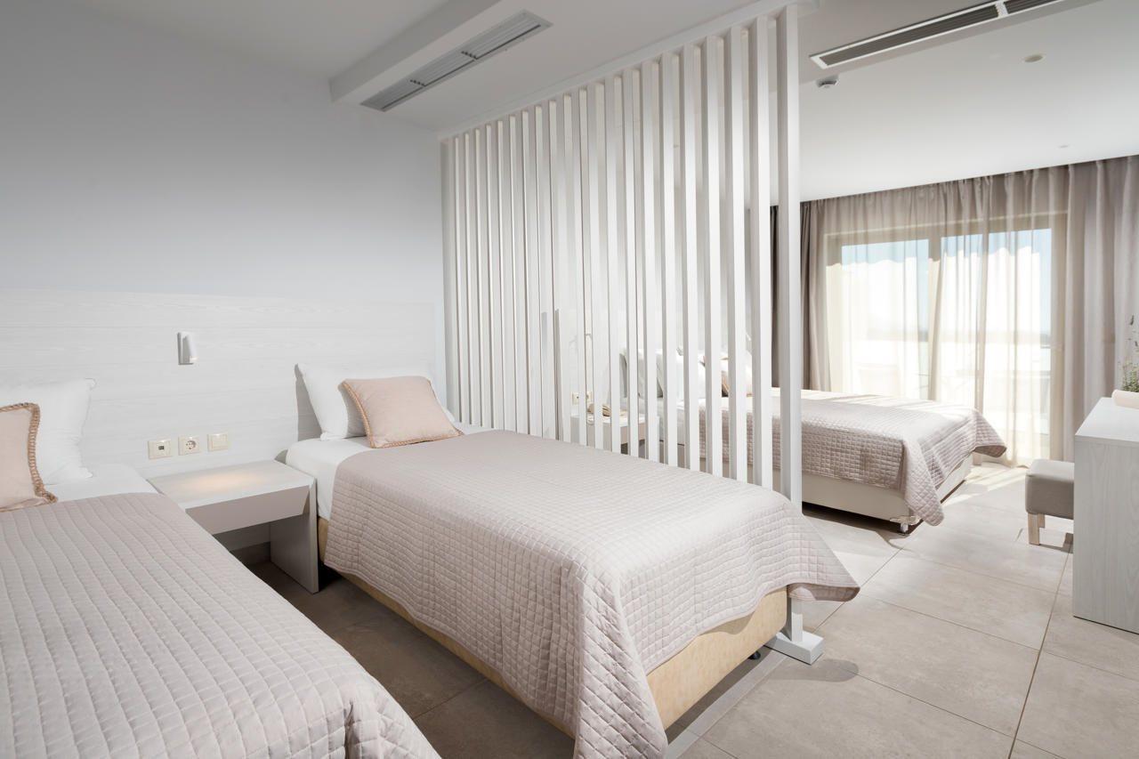 Porto Bello Royal Kardamena  Exteriér fotografie