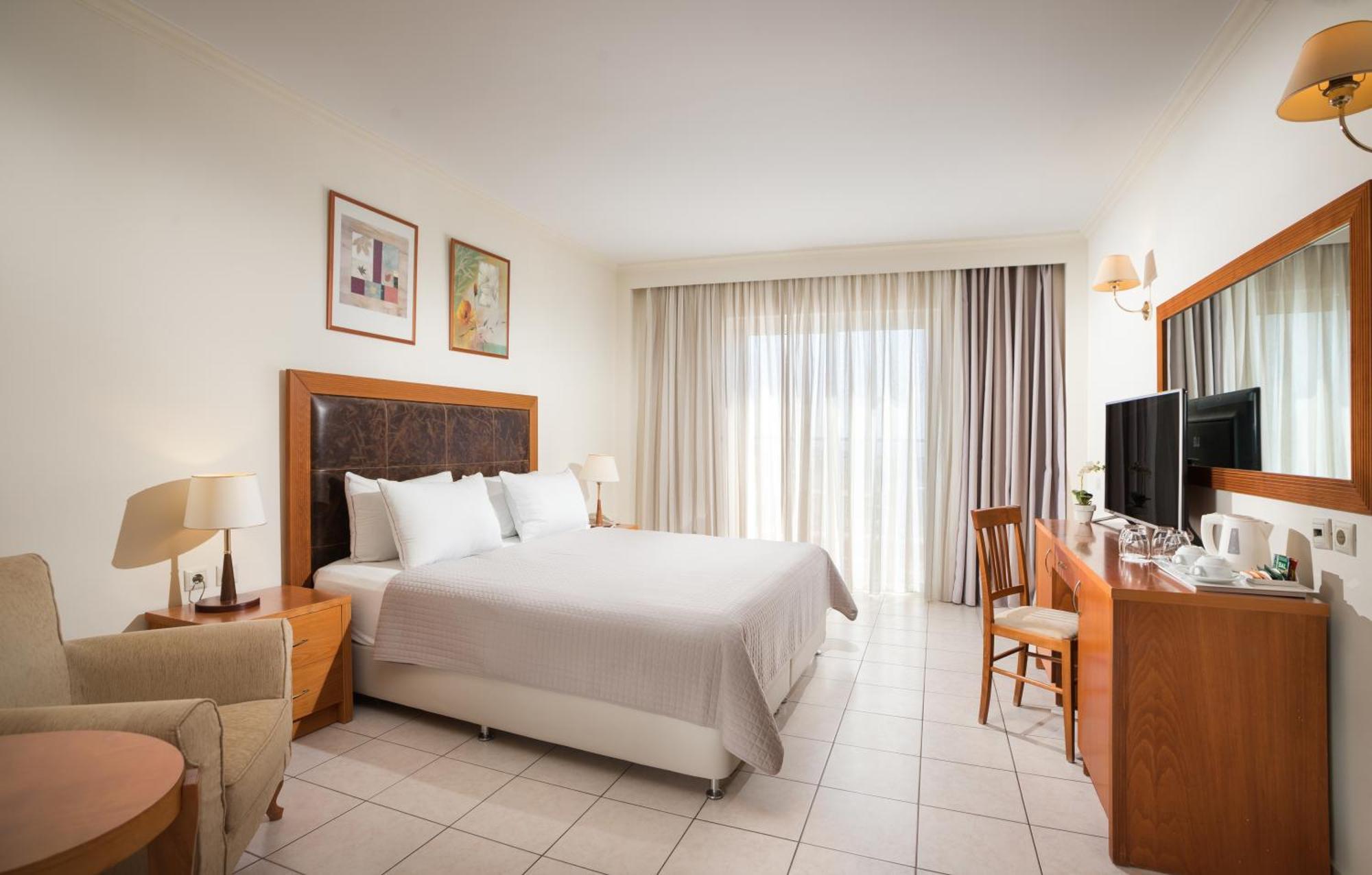 Porto Bello Royal Kardamena  Exteriér fotografie