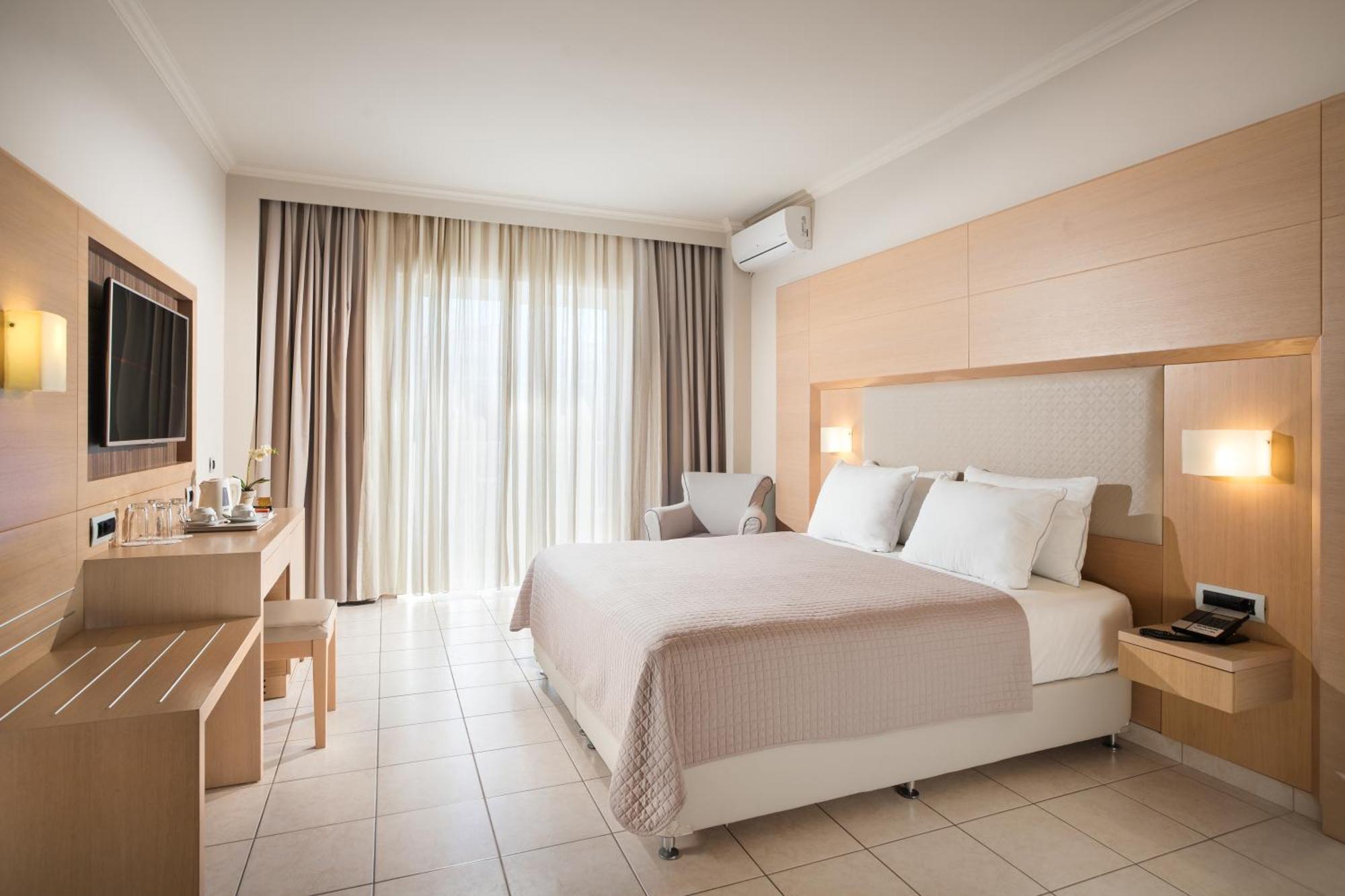 Porto Bello Royal Kardamena  Exteriér fotografie